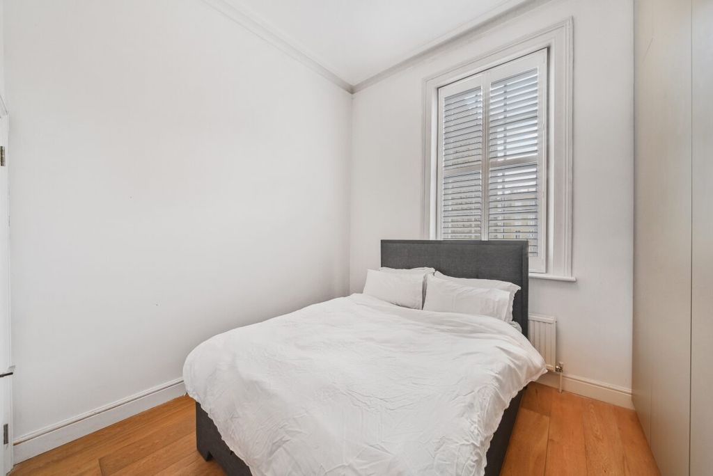 Property photo 3 of 10 Dsc_5784_High