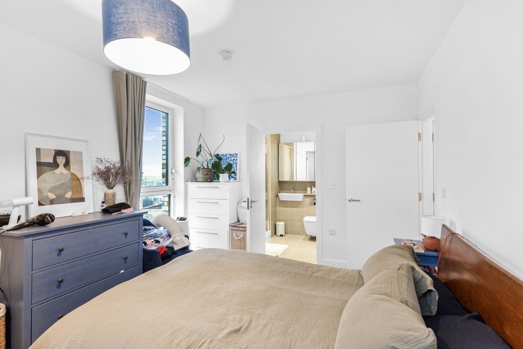 Property photo 3 of 8 Dsc_7945_High