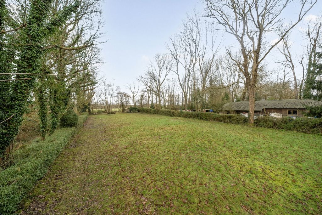 Additional image 24 of 5 bed detached house for saleHare Lane, Lingfield RH7