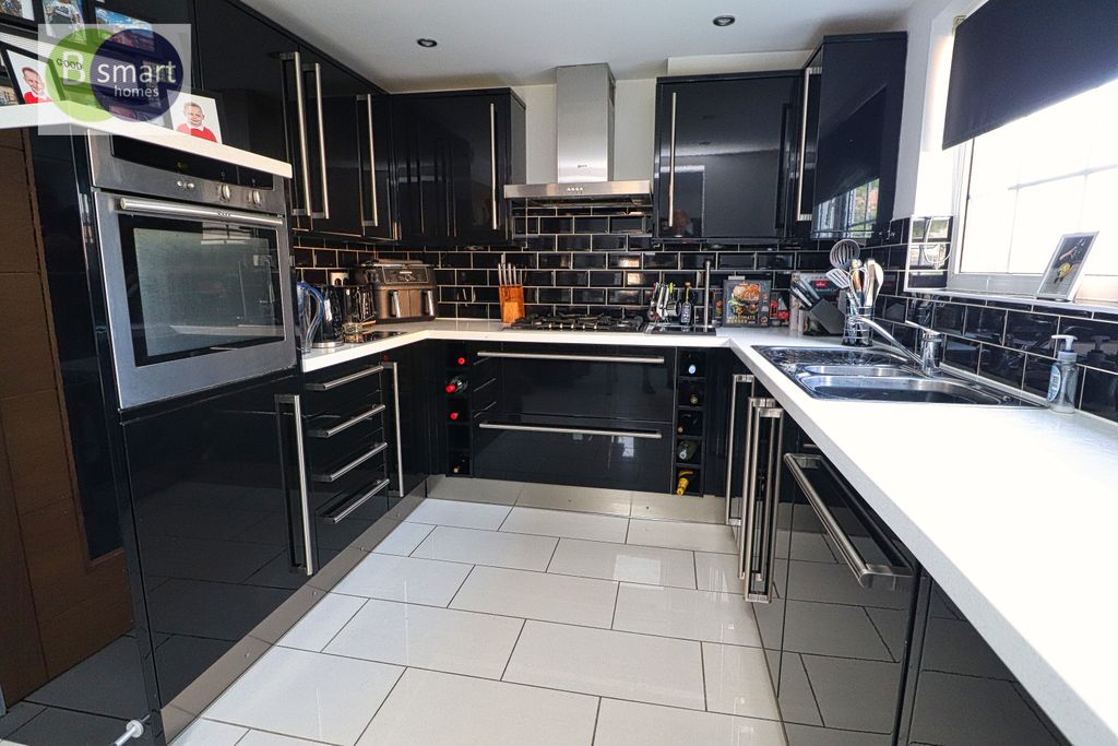 Property photo 2 of 20 Img_3514