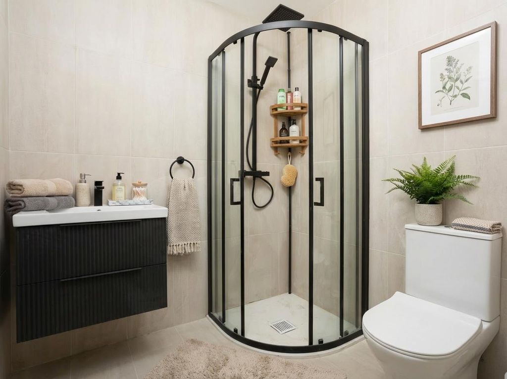 Property photo 3 of 10 Ca69541F-1141-4B3A-B931-A57Fa10E62A8.Png