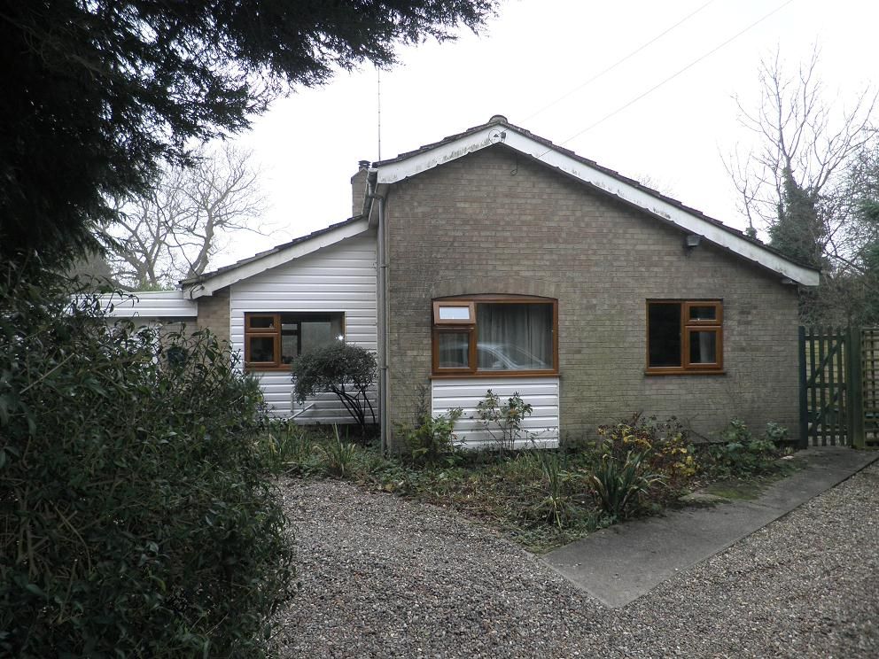 Property photo 1 of 2 Exterior