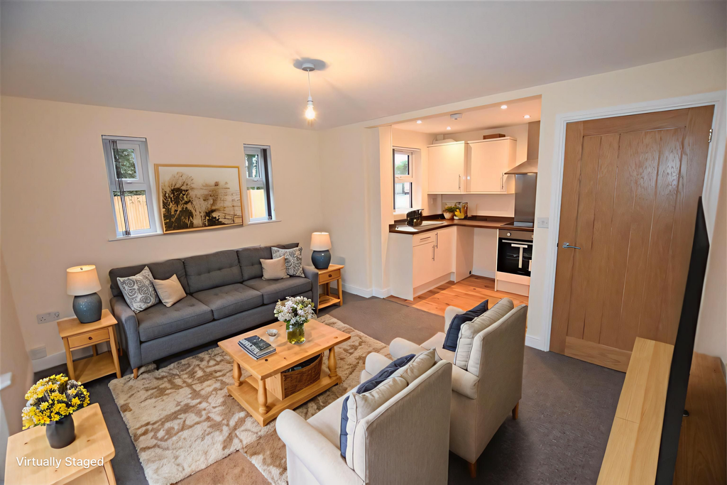 Property photo 1 of 12 Listing_914767_0001_9Aae56A6 - 0.Jpg