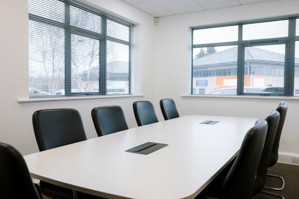 Property photo 1 of 6 Photo 1