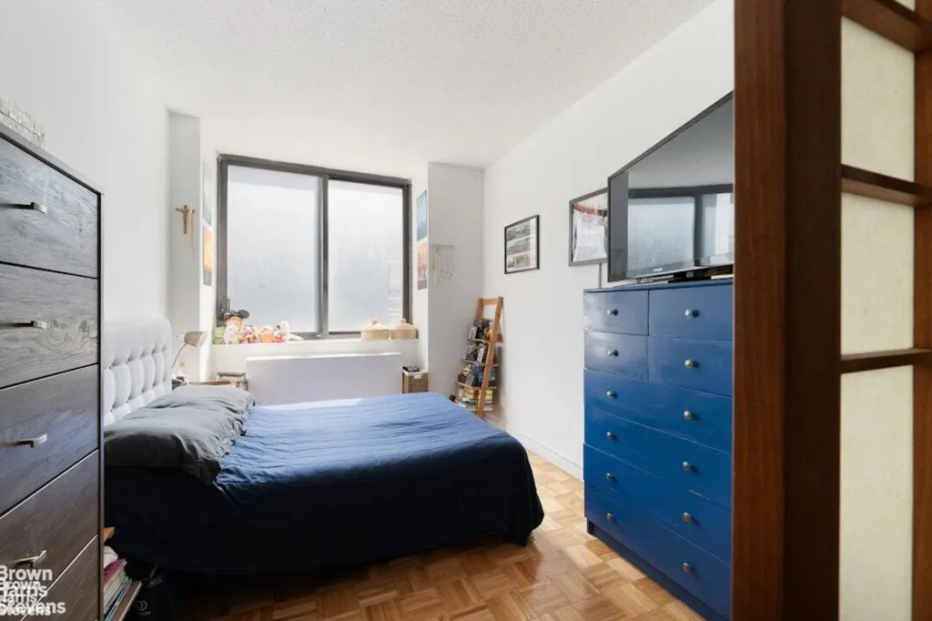 Property photo 2 of 6 <Alttext/>