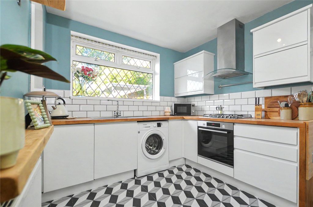 Property photo 3 of 13 Picture No. 06