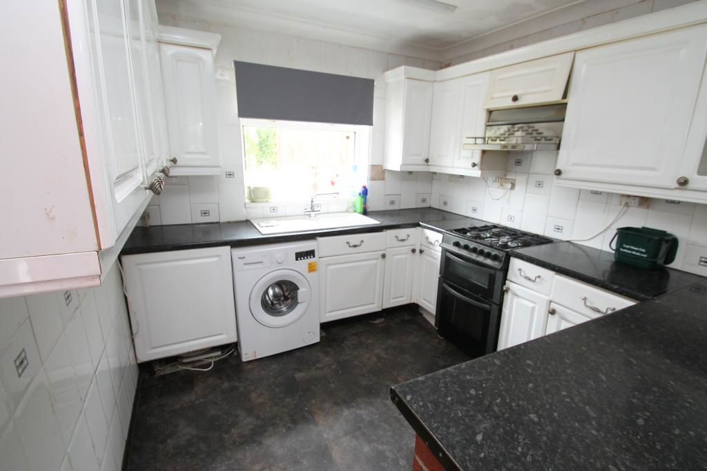Property photo 3 of 25