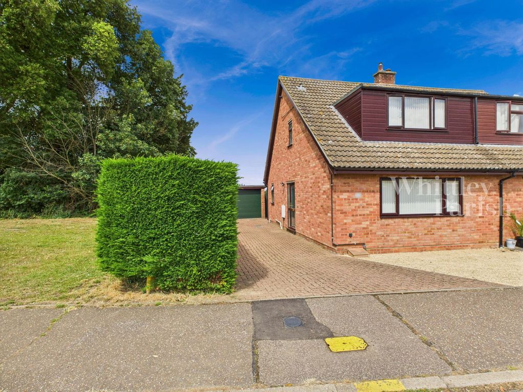 Property photo 1 of 20