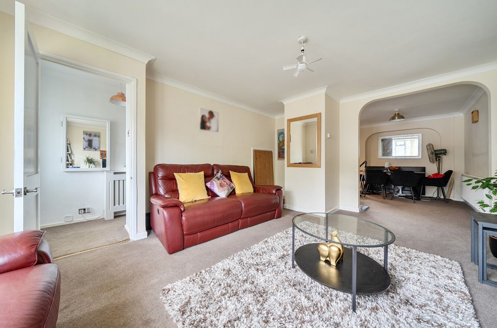 Property photo 3 of 20 Reception Room