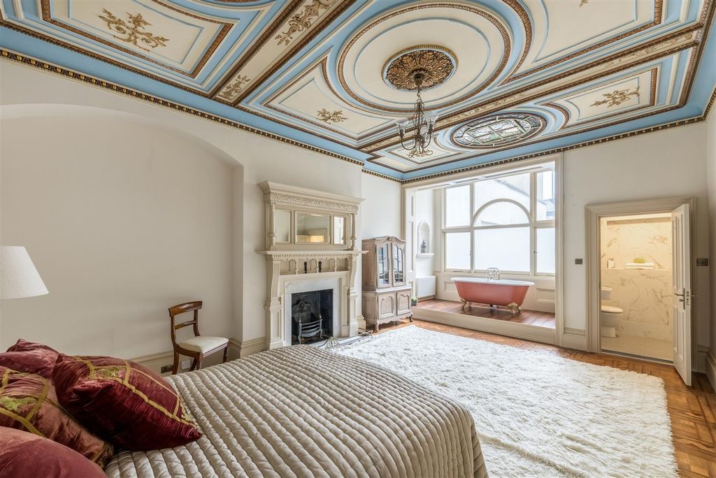 Property photo 2 of 26 Gff 22 Brunswick Terrace -12.Jpg