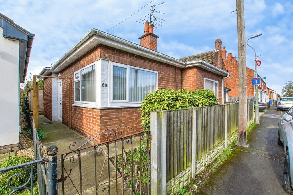 Property photo 1 of 13 Pbox-Img.Jpg