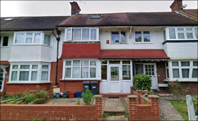 Property photo 1 of 1