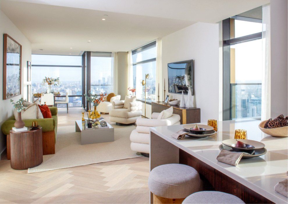 Property photo 2 of 10 Picture No. 10