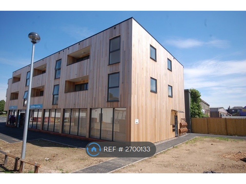 Property photo 1 of 6