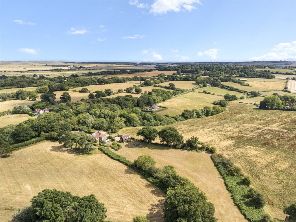 Property photo 3 of 18 Picture No. 04