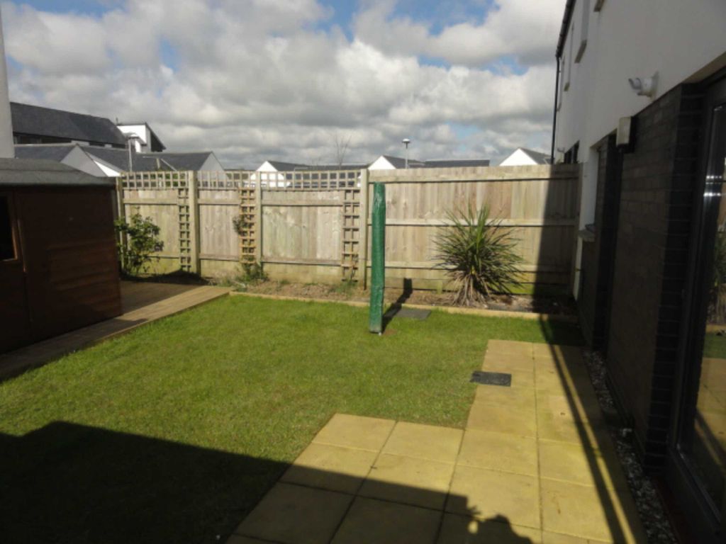 Property photo 3 of 10