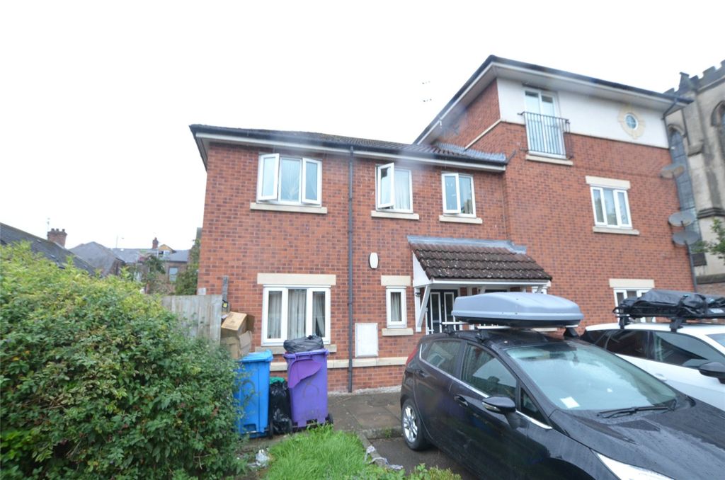 Property photo 1 of 9 Picture No. 07