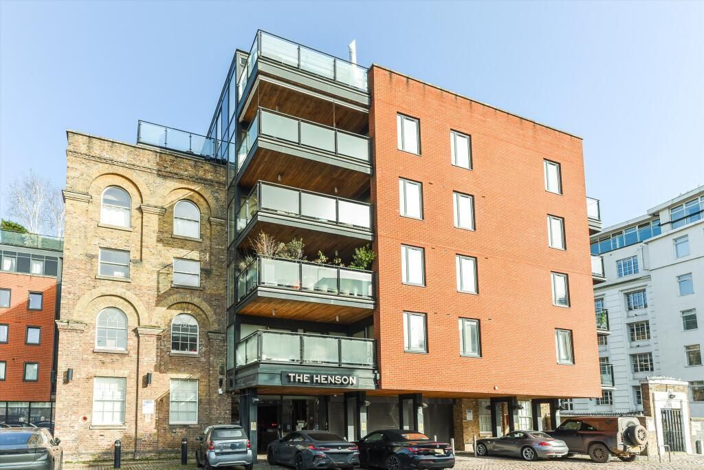 Property photo 1 of 16 Df45A2Ac48Cce253d5d451F1F93Ddd87.Jpeg