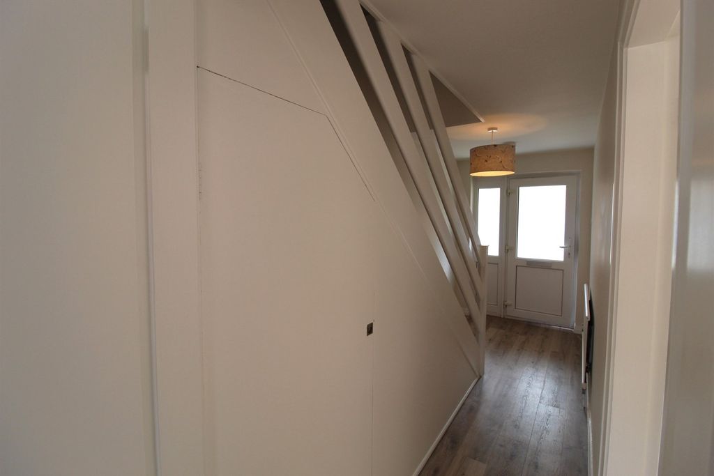Property photo 2 of 11 Other