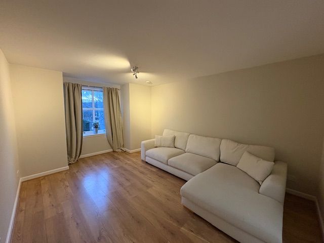 Property photo 3 of 17 Photo 3