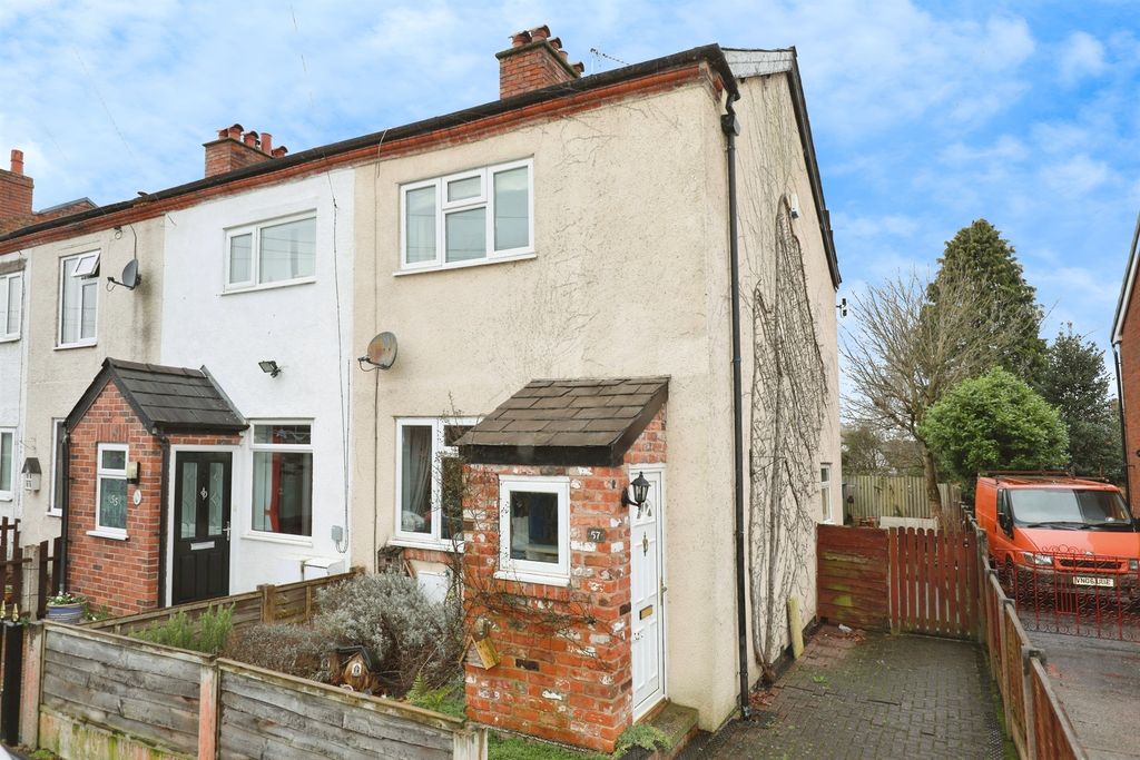 Property photo 1 of 20