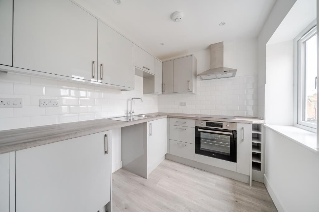 Additional image 4 of 1 bed flat for saleBroadway, Didcot OX11