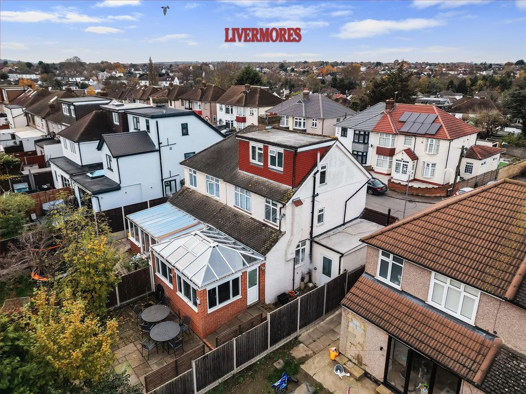 Property photo 2 of 30 Dji_0536Dp.Jpg