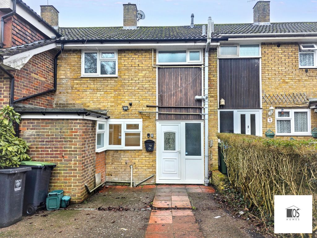 Property photo 3 of 20