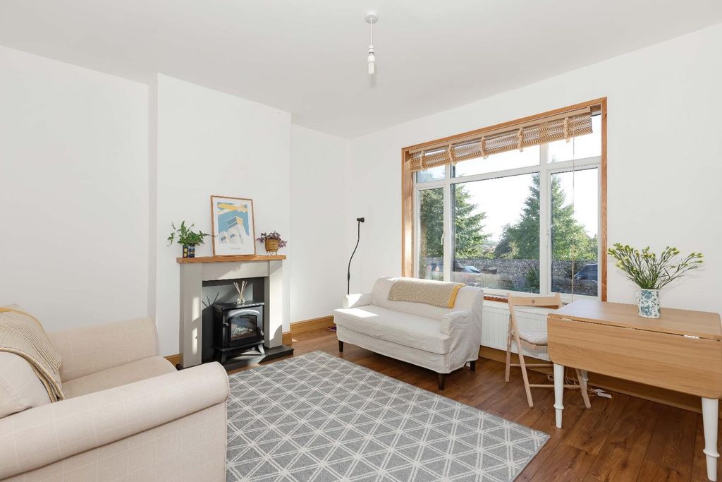 Property photo 2 of 16 Baytree Cottages_8.Jpg
