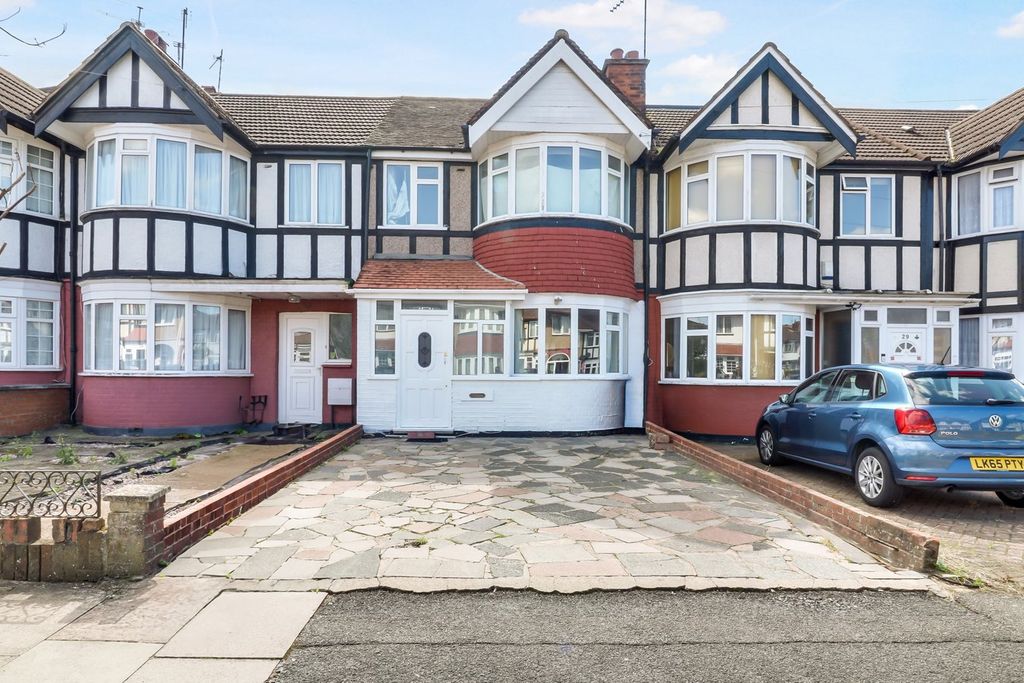 Property photo 1 of 10