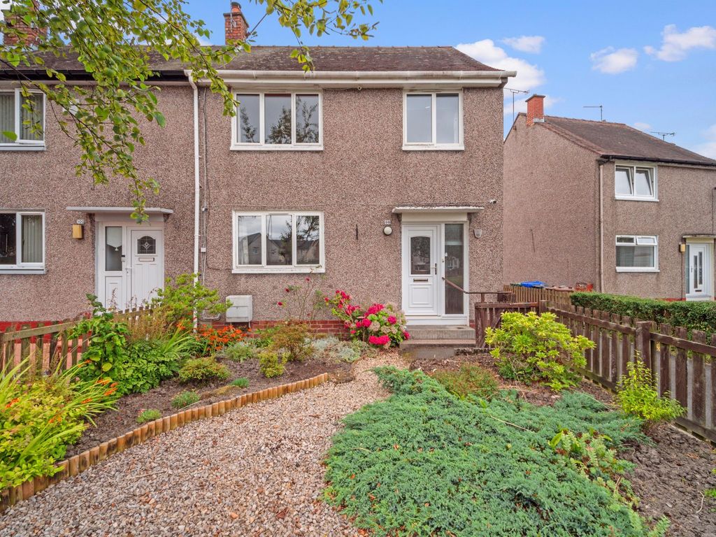 Property photo 1 of 22