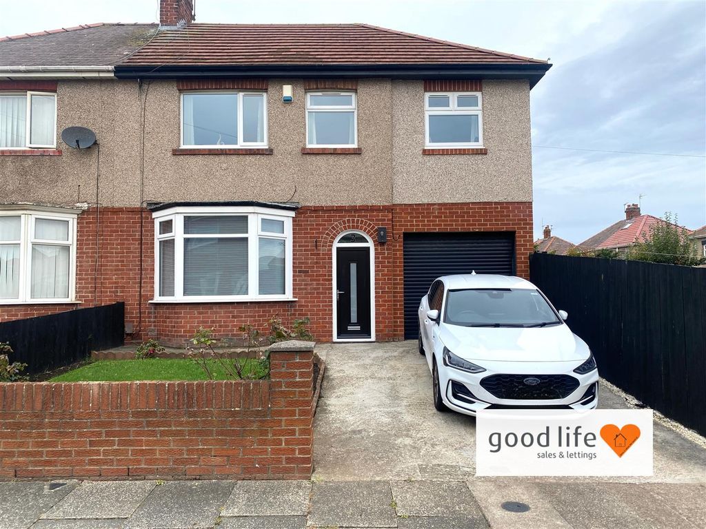 Property photo 1 of 18 20251004_101023323_Ios3Askern.Jpg