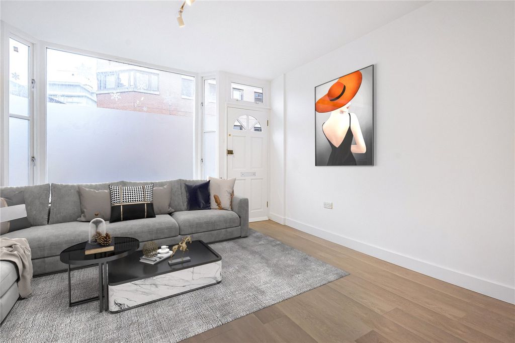 Property photo 3 of 15 Picture No. 40