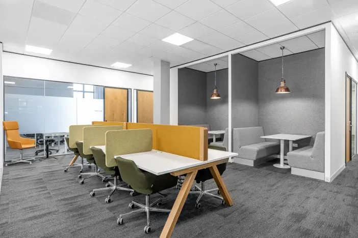 Property photo 2 of 2