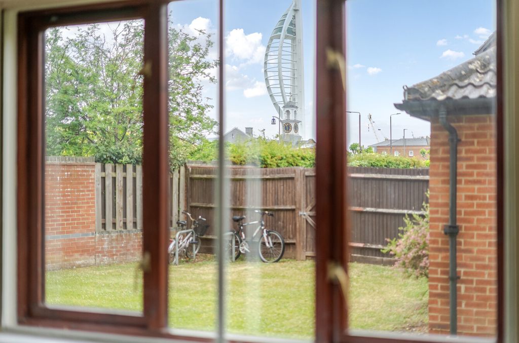 Property photo 3 of 15 1473055-5-6A26F02...