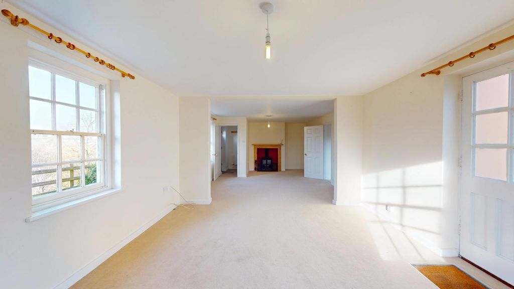 Property photo 3 of 25 2-Gossy-Hill-Cottages-02192025_145931.Jpg