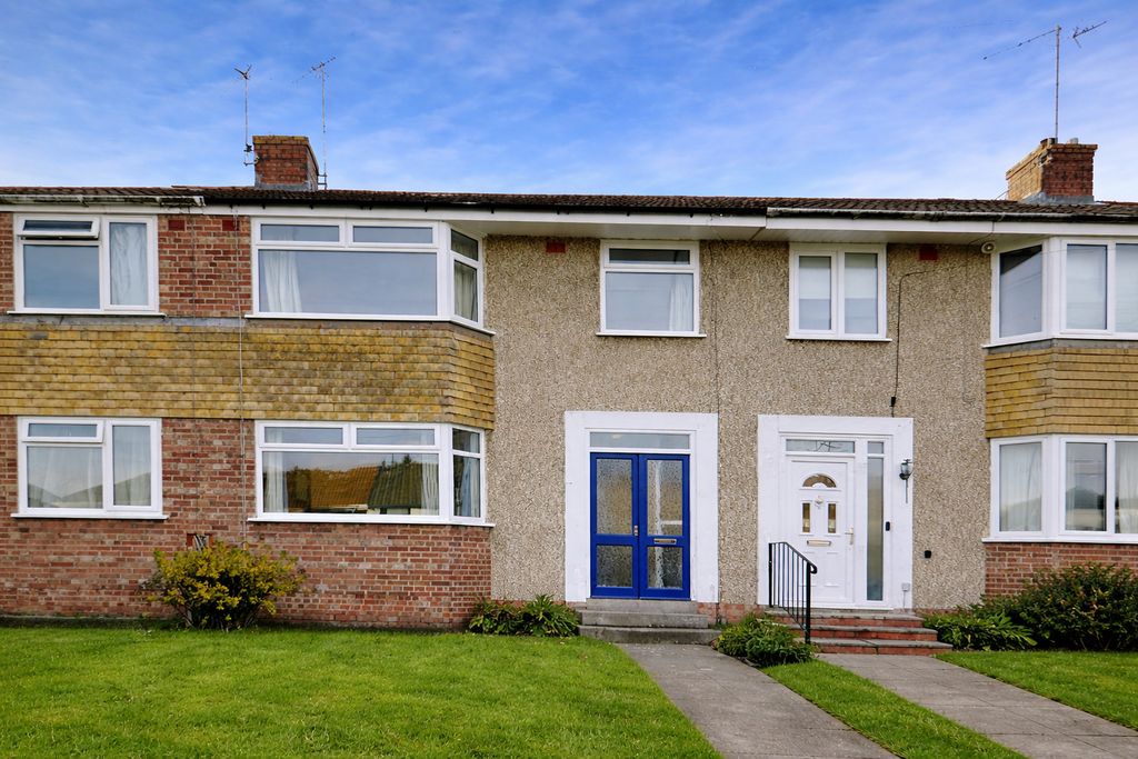 Property photo 1 of 20