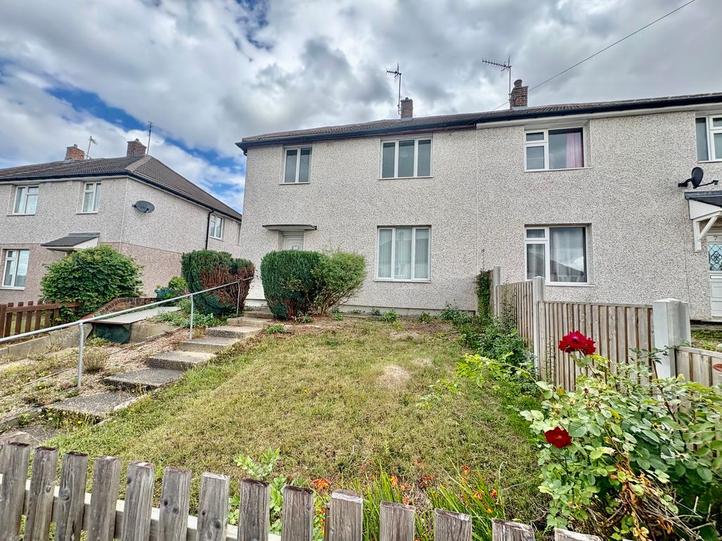 Property photo 1 of 14