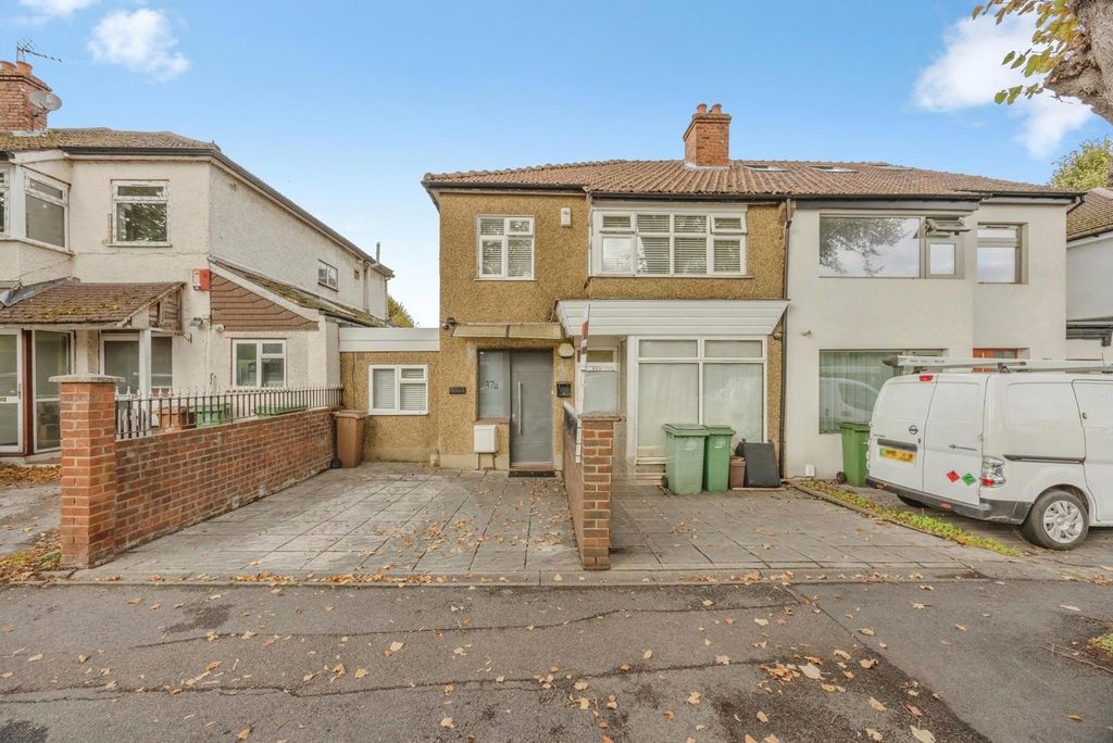 Property photo 1 of 24 Pbox-Img.Jpg