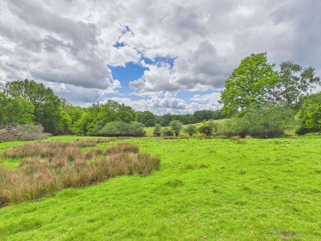 Additional image 33 of 5 bed detached house for saleForest Road, Horsham RH12