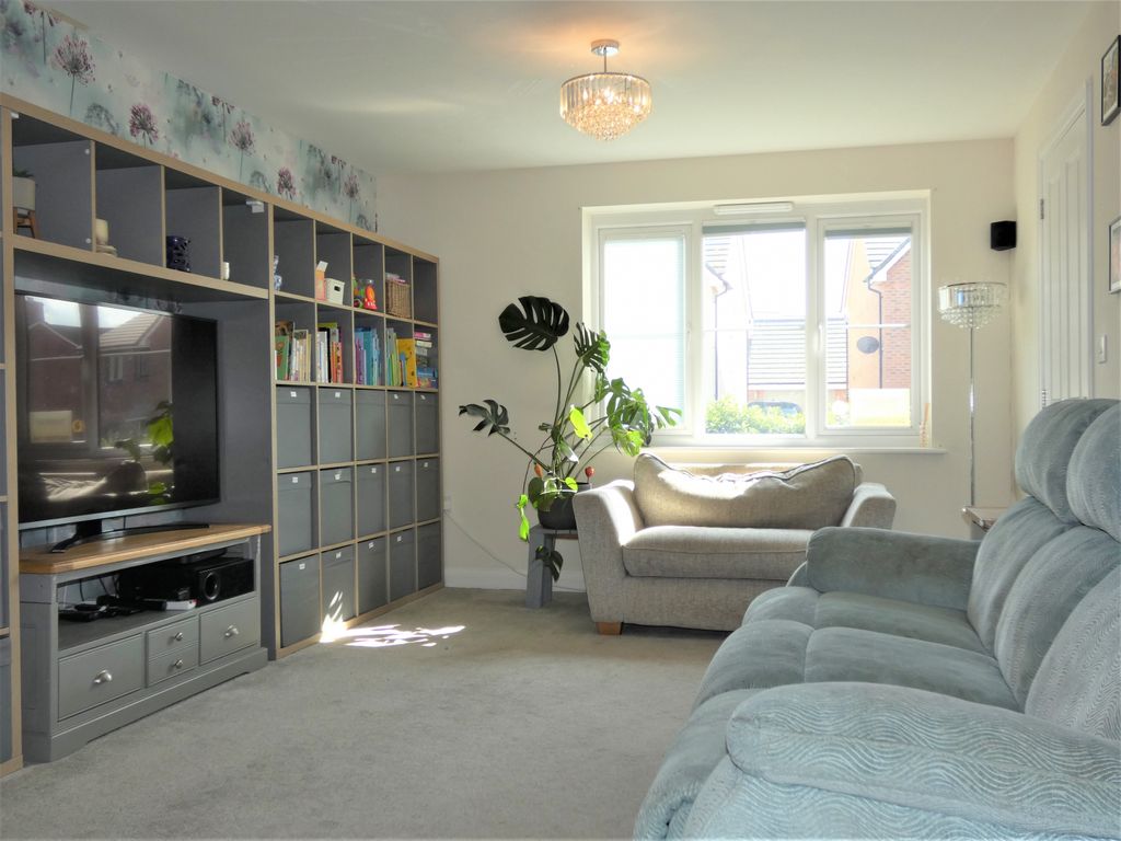 Property photo 2 of 23 Gallery