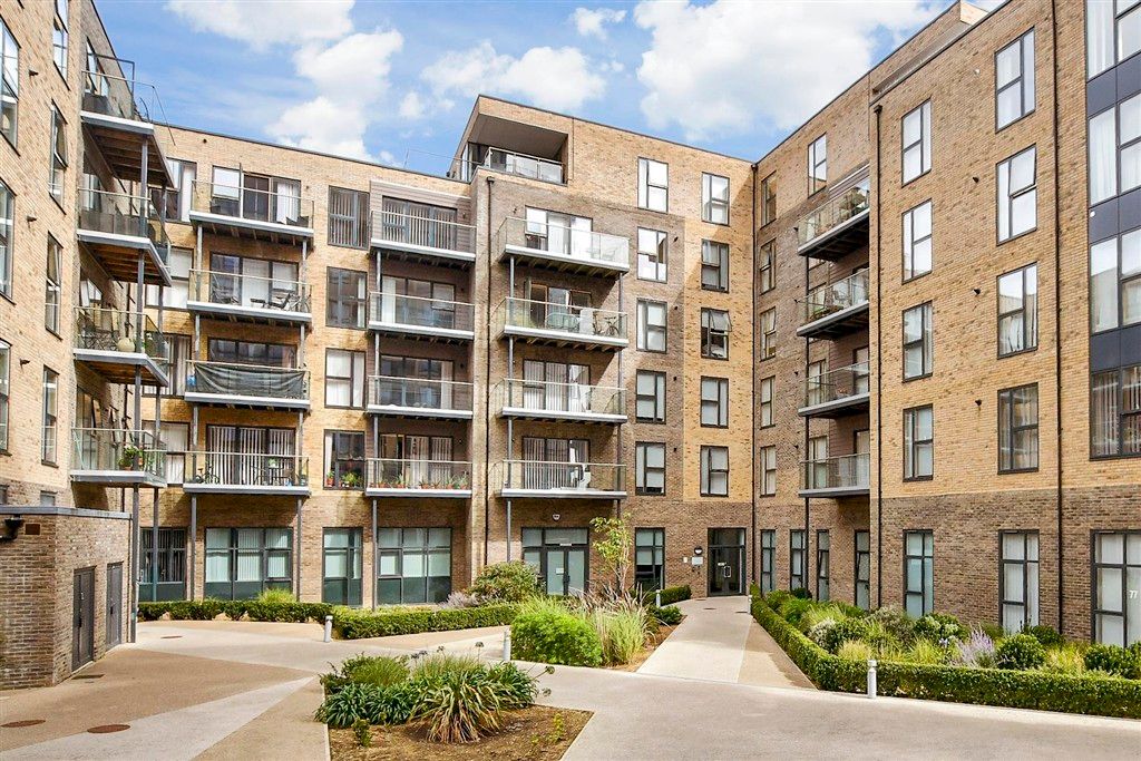 Property photo 1 of 7 External (Web)