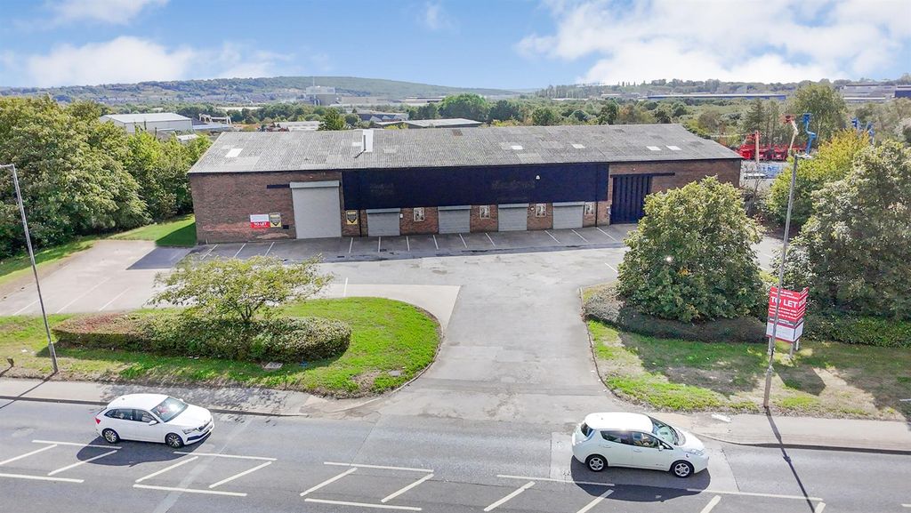 Property photo 1 of 7 Dji_Fly_20260905_112414_0284_1788604138266_Photo_B