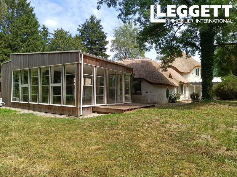 Property photo 3 of 10