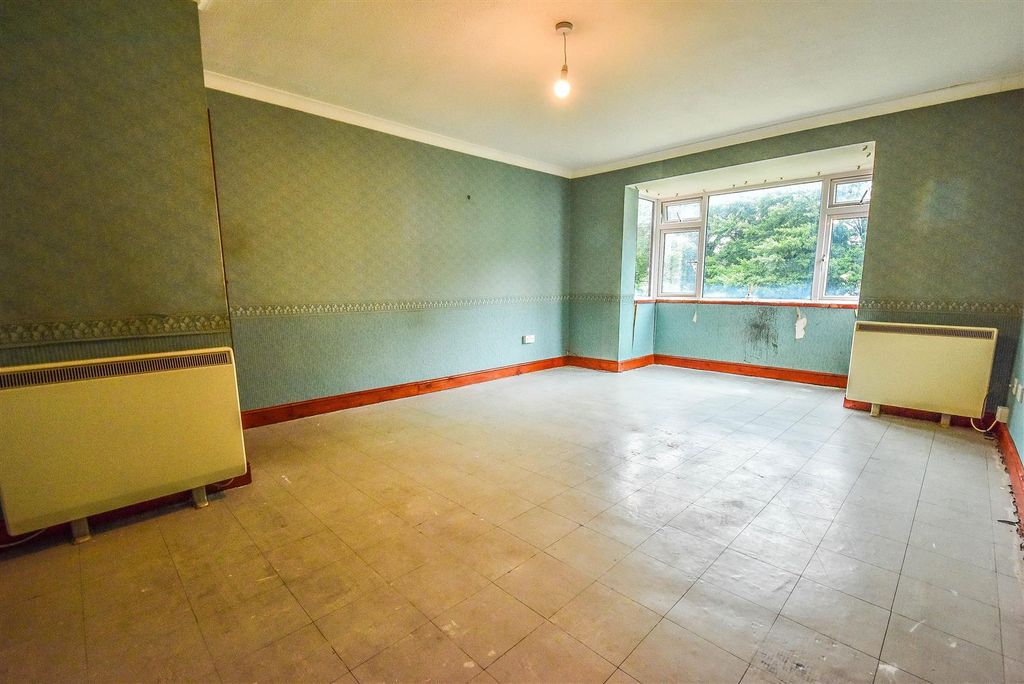 Property photo 3 of 12 Cp4_0187-2.Jpg