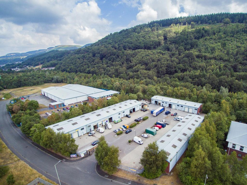 Property photo 3 of 6 Cwmcynonbusinesspark521920x1439.Jpg