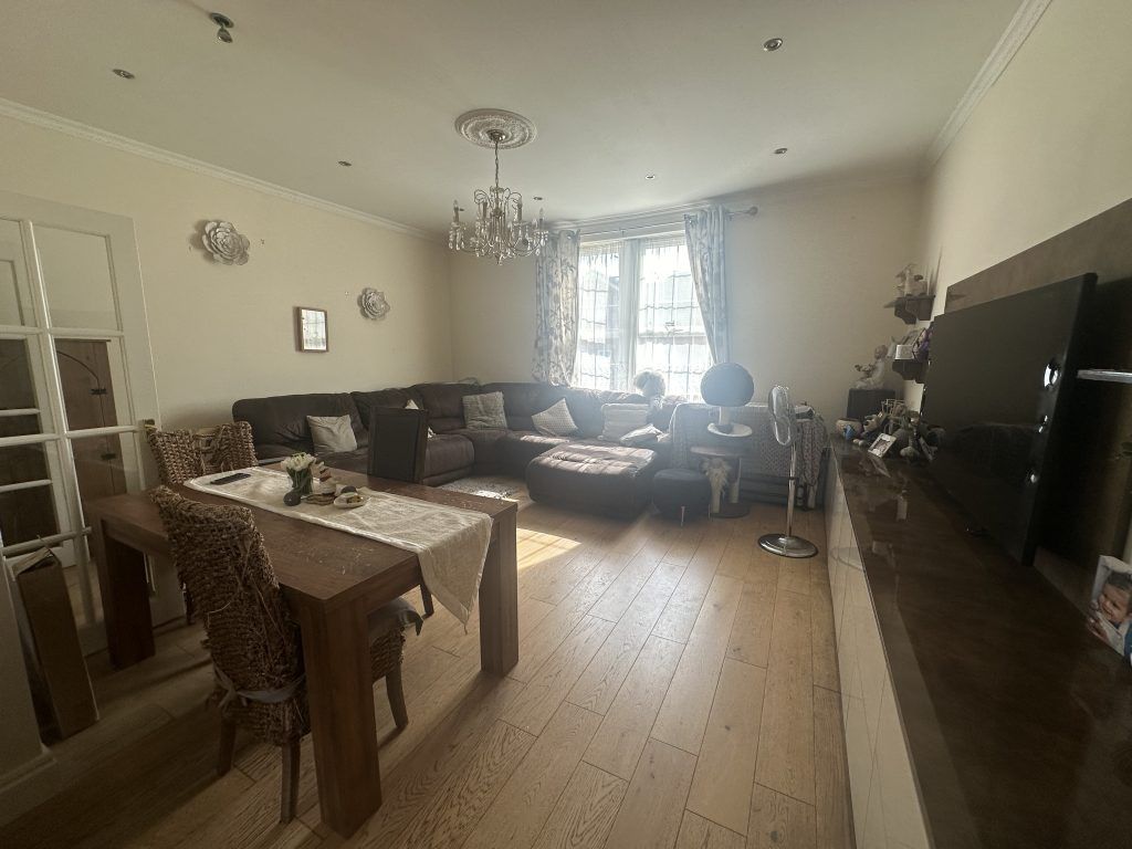 Property photo 2 of 5