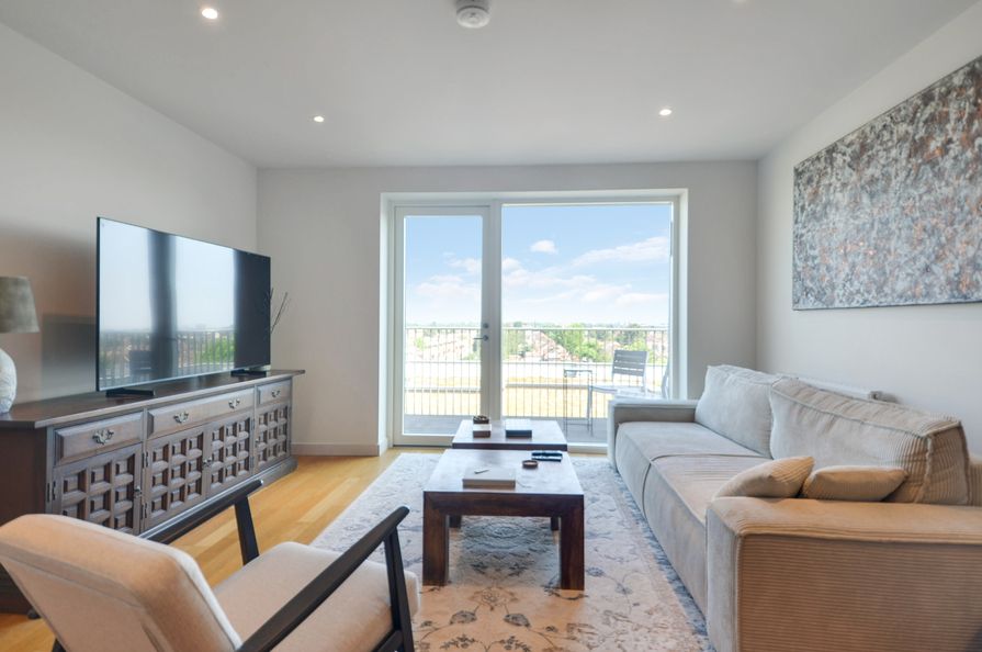 Property photo 1 of 30 Open Plan Living Room (2).Jpg