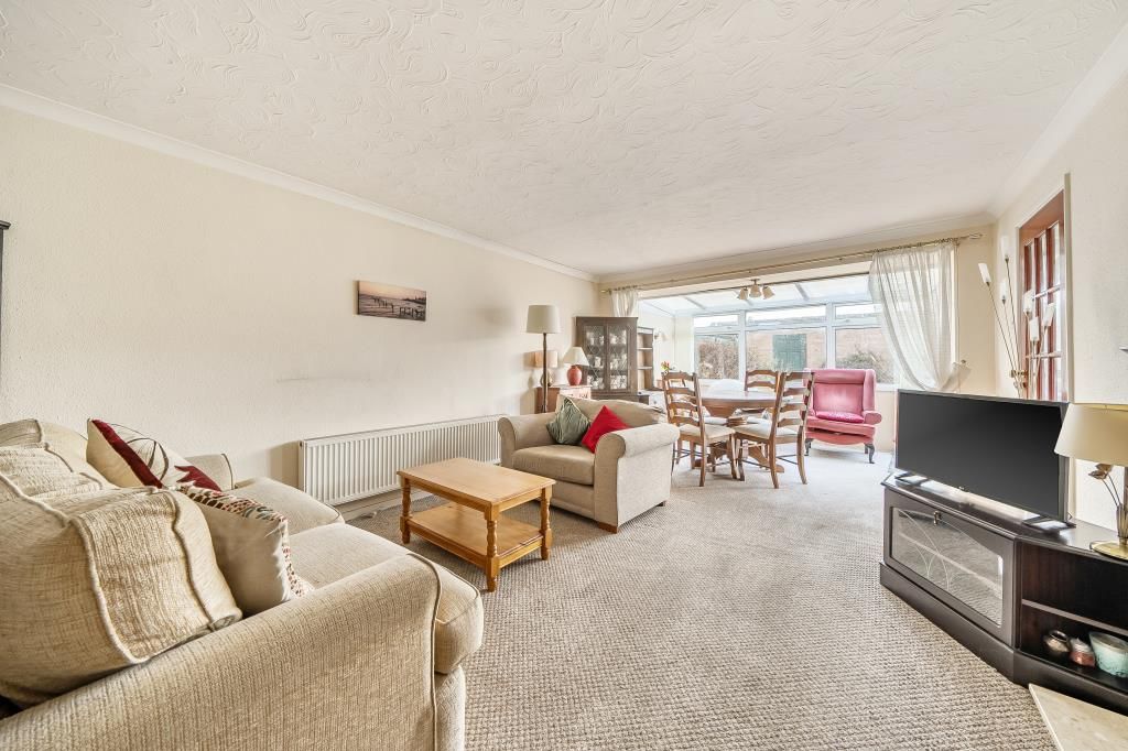 Property photo 2 of 19 Reception Room