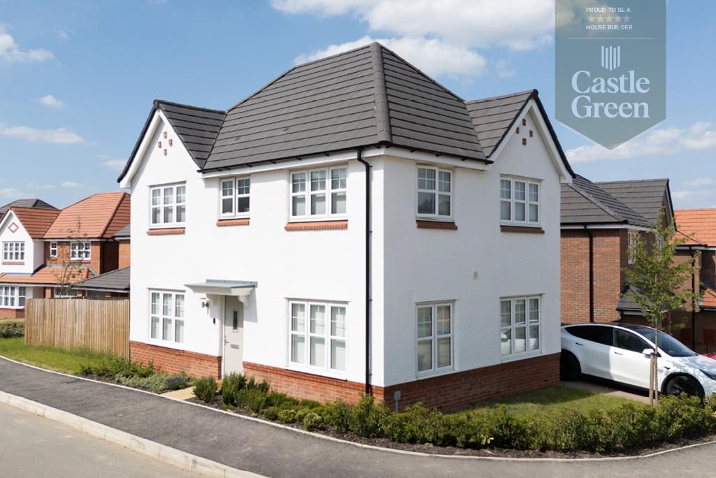 Property photo 1 of 15